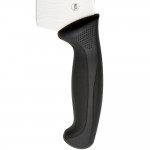Mercer Culinary M22610 Millennia® 10