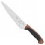 Mercer Culinary M22610 Millennia® 10