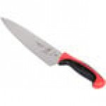 Mercer Culinary M22610 Millennia® 10