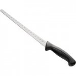 Mercer Culinary M22610 Millennia® 10