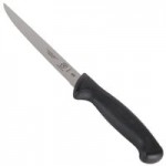 Mercer Culinary M22610 Millennia® 10