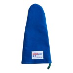 Tucker Safety Products BurnGuard 15 Tucker Safety Products BurnGuard 15