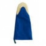 Tucker Safety Products BurnGuard 15 Tucker Safety Products BurnGuard 15