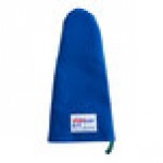 Tucker Safety Products BurnGuard 15 Tucker Safety Products BurnGuard 15