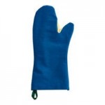 Tucker Safety Products BurnGuard 15 Tucker Safety Products BurnGuard 15