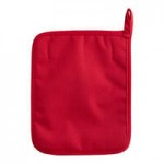 Tucker Safety Products BurnGuard 15 Tucker Safety Products BurnGuard 15