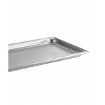 Vollrath 30012 Super Pan V® Full Size 1 1/4