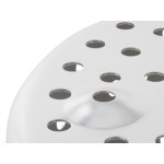 Vollrath 68293 Wear-Ever 80 Qt. Replacement Boiler / Fryer Basket for 68273