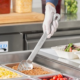 Vollrath 64408 Jacob's Pride® 15