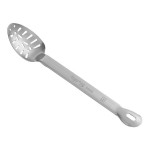 Vollrath 64408 Jacob's Pride® 15