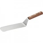 Dexter-Russell 19800 Traditional 6 Dexter-Russell 19800 Traditional 6
