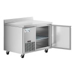 Avantco SS-WD-1R 44