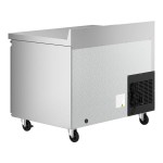 Avantco SS-WD-1R 44