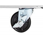 Avantco SS-WD-1R 44