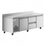 Avantco SS-WD-1R 44