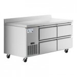 Avantco SS-WD-1R 44