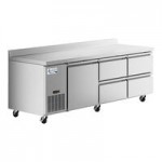 Avantco SS-WD-1R 44