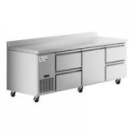 Avantco SS-WD-1R 44