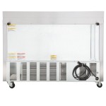 Beverage-Air WTF48AHC-23 48