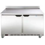 Beverage-Air WTF48AHC-23 48