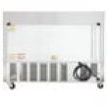 Beverage-Air WTF48AHC-23 48