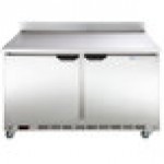 Beverage-Air WTF48AHC-23 48