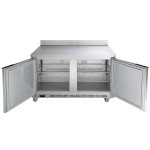 Beverage-Air WTF48AHC-23 48
