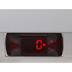 Beverage-Air WTF48AHC-23 48
