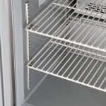 Beverage-Air WTF48AHC-23 48