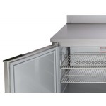 Beverage-Air WTF48AHC-23 48