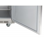 Beverage-Air WTF48AHC-23 48