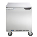 Beverage-Air UCF27AHC-24-ADA 27