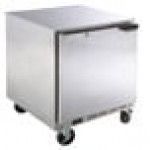 Beverage-Air UCF27AHC-24-ADA 27