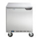 Beverage-Air UCF27AHC-24-ADA 27