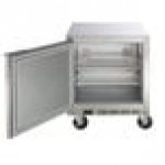 Beverage-Air UCF27AHC-24-ADA 27