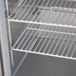 Beverage-Air UCF27AHC-24-ADA 27
