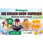 Carpigiani LB100 B 4 Qt. Air Cooled Countertop Ice Cream / Gelato Batch Freezer - 208-230V Carpigiani LB100 B 4 Qt. Air Cooled Countertop Ice Cream / Gelato Batch Freezer - 208-230V