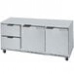 Beverage-Air UCRD72AHC-2 72 Beverage-Air UCRD72AHC-2 72
