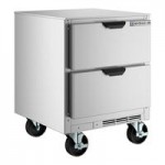 Beverage-Air UCRD72AHC-2 72 Beverage-Air UCRD72AHC-2 72