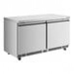Avantco ZUC-60R-WMS 60 Avantco ZUC-60R-WMS 60