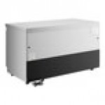 Avantco ZUC-60R-WMS 60 Avantco ZUC-60R-WMS 60