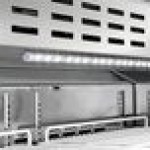 Avantco ZUC-60R-WMS 60 Avantco ZUC-60R-WMS 60