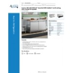 Avantco ZUC-60R-WMS 60 Avantco ZUC-60R-WMS 60
