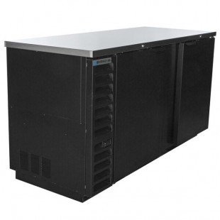 Beverage-Air BB68HC-1-B 69 Beverage-Air BB68HC-1-B 69