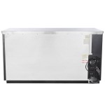Beverage-Air BB68HC-1-B 69