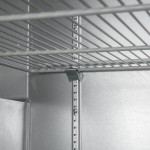 Beverage-Air BB68HC-1-B 69