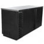 Beverage-Air BB68HC-1-B 69