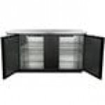 Beverage-Air BB68HC-1-B 69