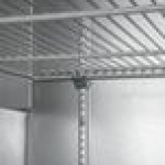 Beverage-Air BB68HC-1-B 69