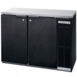 Beverage-Air BB68HC-1-B 69